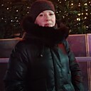 Наташа, 41 год