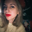 Тамара, 40 лет