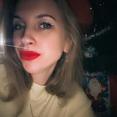 Фотография девушки Тамара, 40 лет из г. Артем