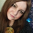 Алина, 41 год