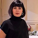 Алиса, 53 года