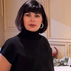 Фотография девушки Алиса, 53 года из г. Благовещенск