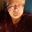 Анна, 52 года