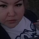 Галина, 39 лет