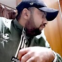 Раупов С, 35 лет