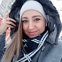 Лиса, 34 года