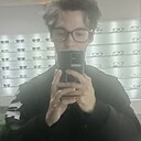 Владимир, 21 год