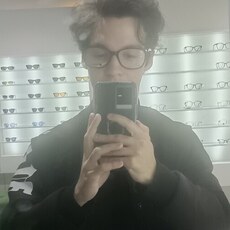 Фотография мужчины Владимир, 21 год из г. Костанай