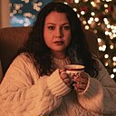 Елена, 33 года