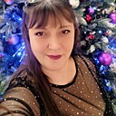 Маруся, 46 лет