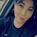 Анна, 34 года