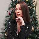 Кристина, 37 лет