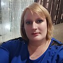 Светлана, 34 года