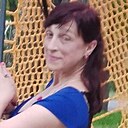 Ангелина, 47 лет