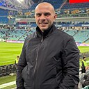 Максим, 39 лет