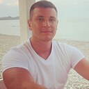 Денис, 36 лет