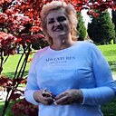 Татьяна, 61 год
