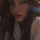 Anastasiya, 24 года