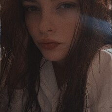 Фотография девушки Anastasiya, 24 года из г. Октябрьский