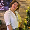 Татьяна, 53 года