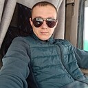 Максим, 34 года