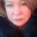 Елена, 59 лет