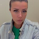 Наталья, 44 года