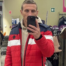 Фотография мужчины Димитрий, 39 лет из г. Апрелевка