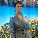 Елена, 37 лет