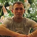 Алексей, 37 лет