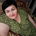 Наталья, 42 года