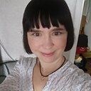 Алена, 50 лет