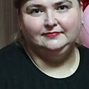 Лена, 41 год