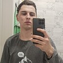 Даниил, 24 года