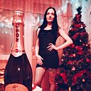 Лилия, 37 лет