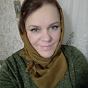 Валентина, 58 лет