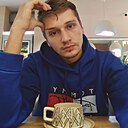 Константин, 29 лет