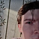 Ваня, 23 года