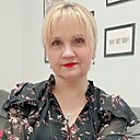 Ирина, 55 лет