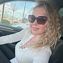 Наталья, 39 лет
