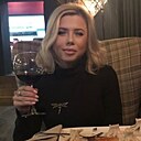 Натали, 42 года