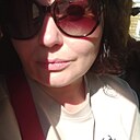 Екатерина, 50 лет