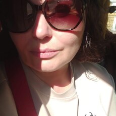 Фотография девушки Екатерина, 50 лет из г. Иркутск