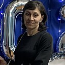 Любовь, 49 лет