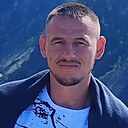 Алексеевич, 37 лет