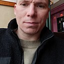 Павел, 38 лет