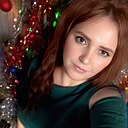 Не Важно, 38 лет