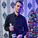 Петр, 33 года