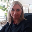 Наталья, 45 лет