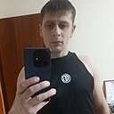 Сергей, 35 лет